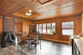Building Photo - 5082 Evergreen Ln