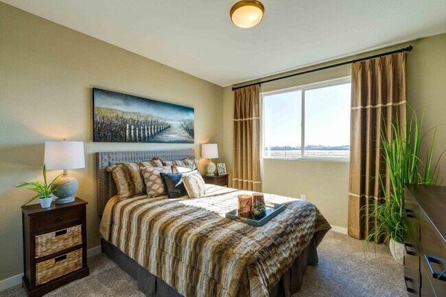 Building Photo - 2945 Sykes Dr