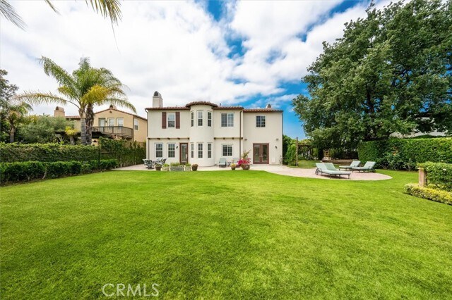 Building Photo - 24711 Tiburon St
