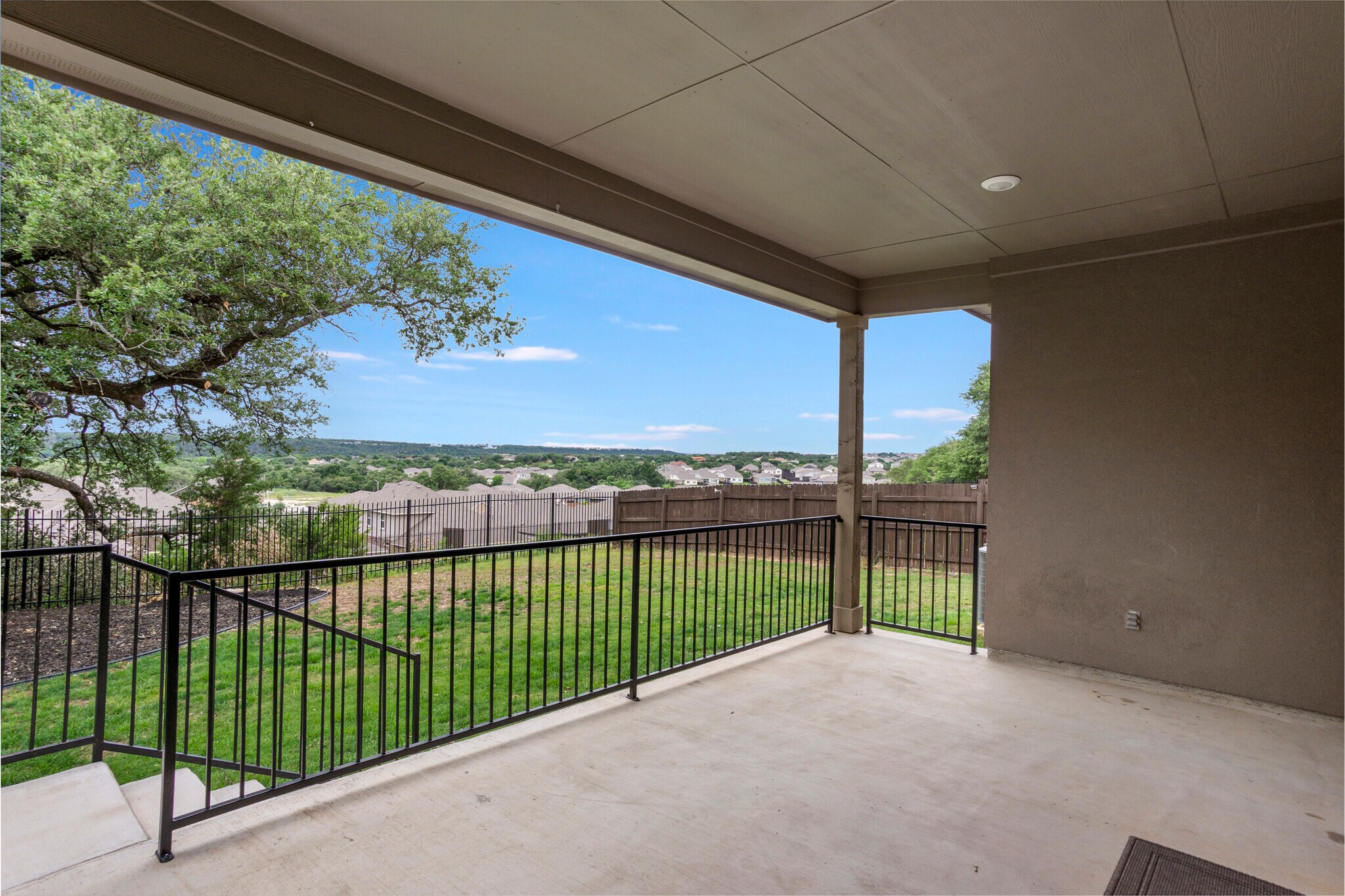 Building Photo - 4456 Wilder Farm Ln