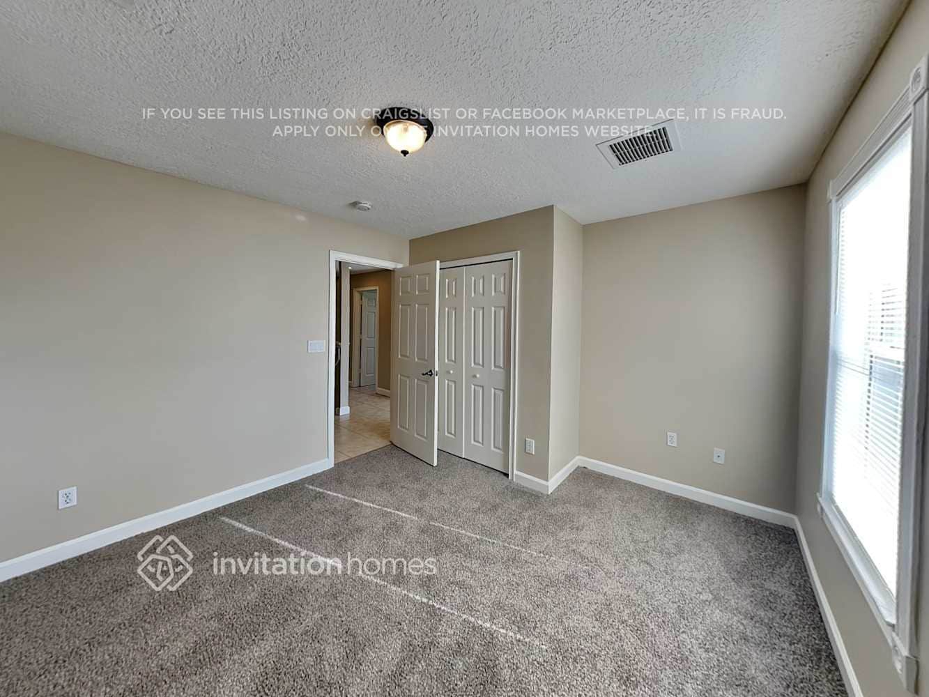 Building Photo - 13104 Fernway Rd