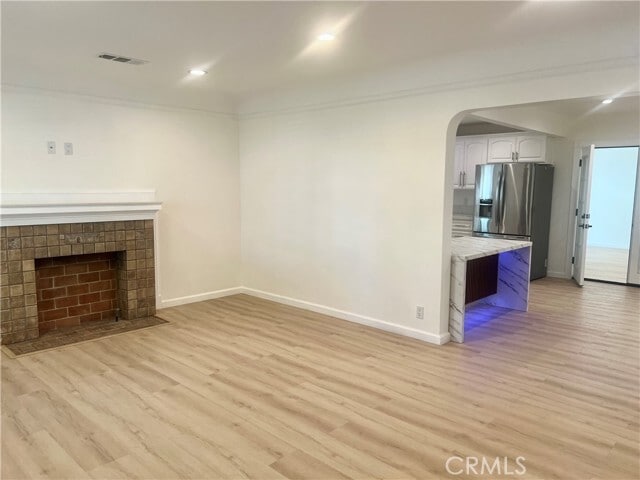 Building Photo - 1040 Ruberta Ave