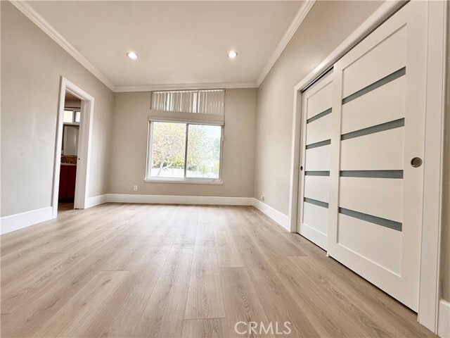 Building Photo - 24204 Calvert St