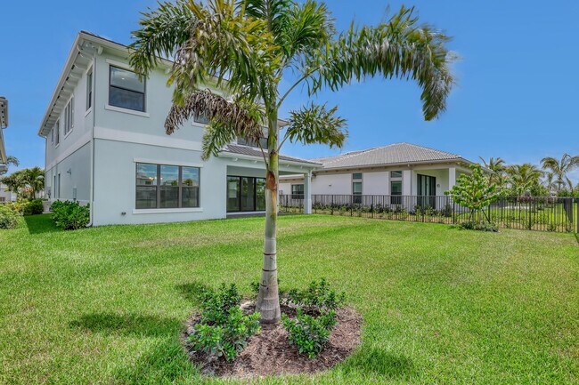Building Photo - 10033 Heron Flock Dr