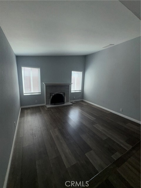 Building Photo - 2152 Trafalgar Ave