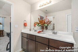 Building Photo - 100 Hunters Cp