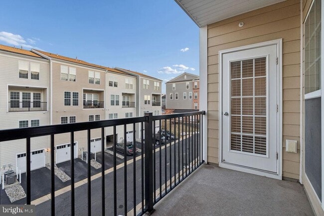 Building Photo - 20591 Geddes Terrace