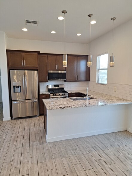 Building Photo - 24426 N 163rd Dr