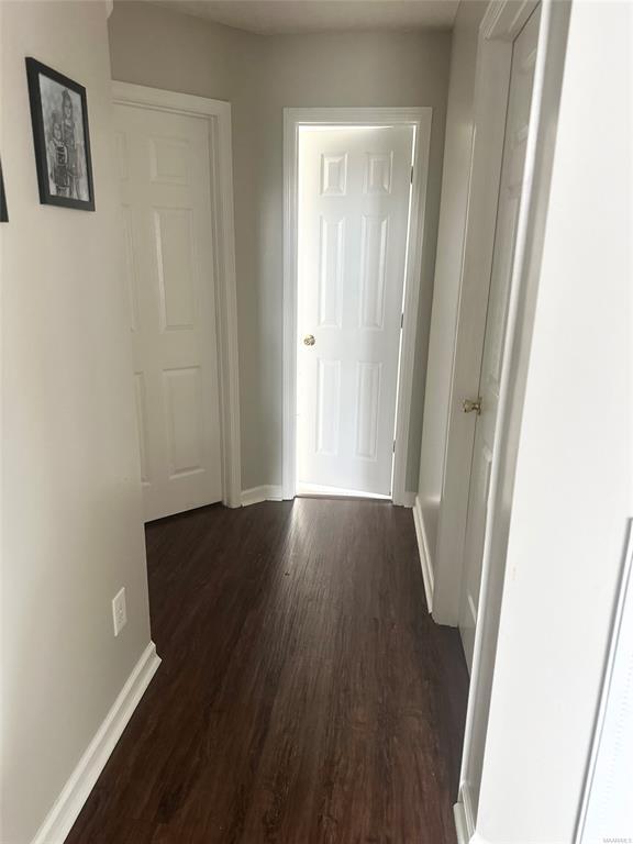 Building Photo - 7528 Pinnacle Ct