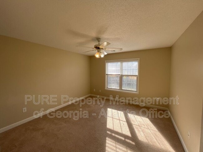 Building Photo - 234 Stonington Dr