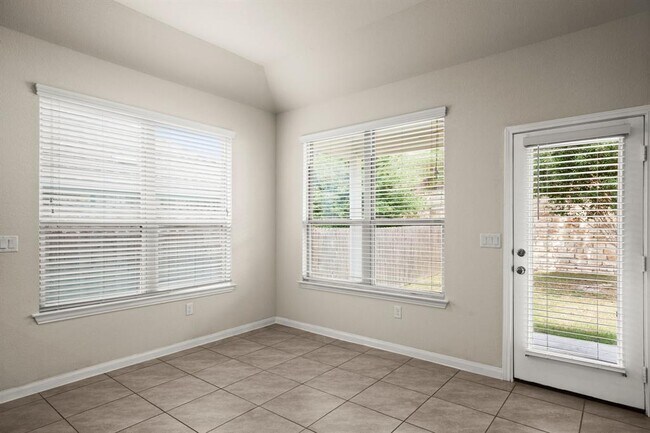 Building Photo - 610 Puerta Vallarta Ln