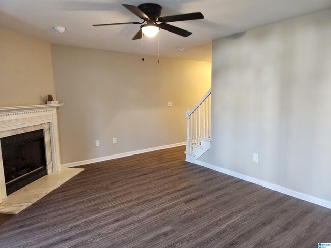 Building Photo - 140 Rocky Ridge Dr