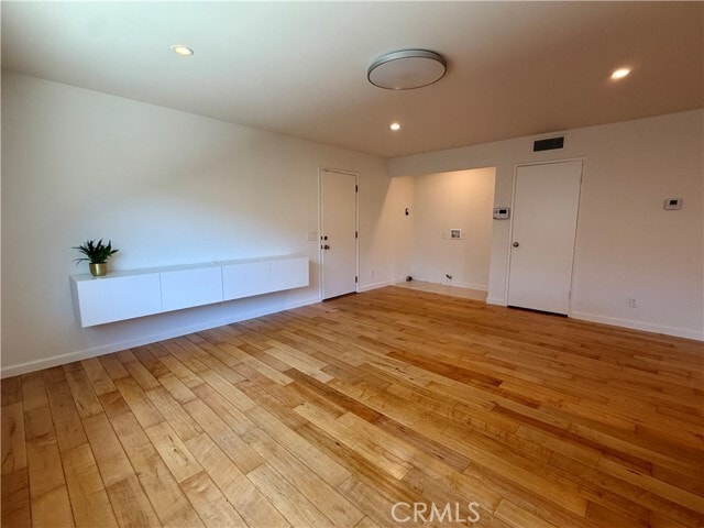 Building Photo - 16313 St Andrews Pl