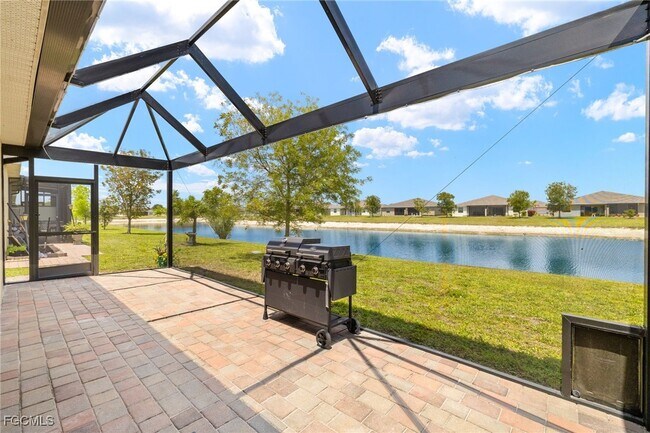 Building Photo - 10733 Crossback Ln