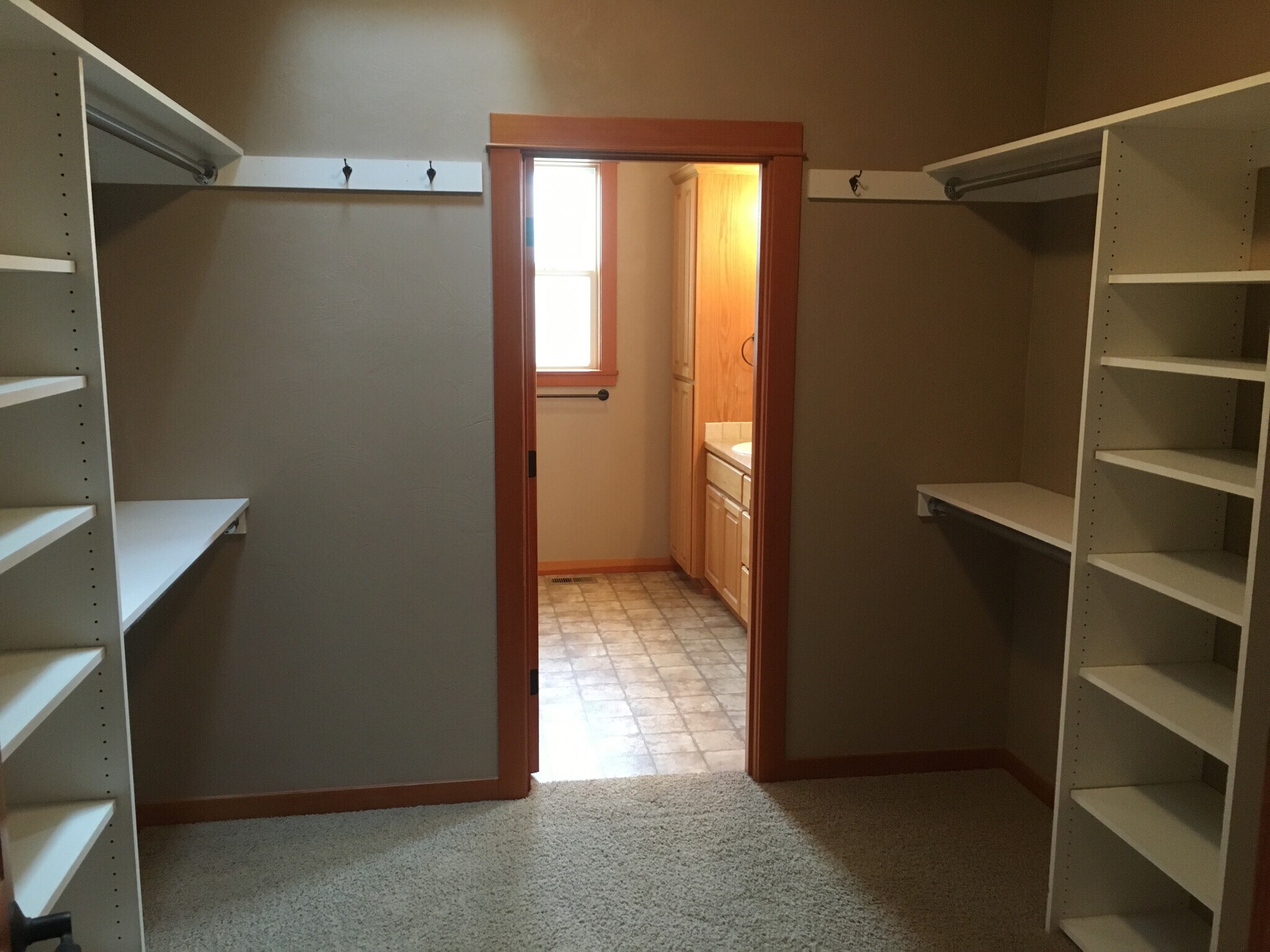 Building Photo - 91351 Donna Rd