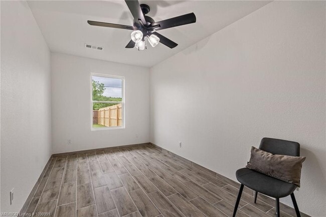 Building Photo - 10415 Preston Ct