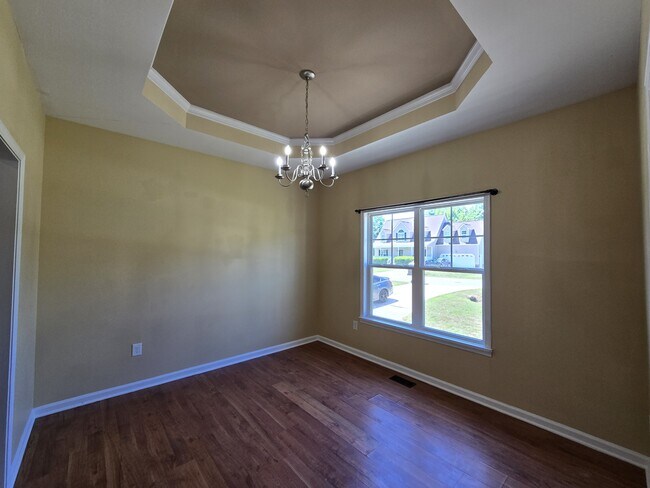 Building Photo - 1421 Tawny Vw Ln