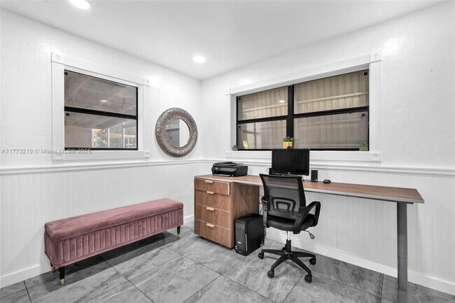 Building Photo - 7151 Taft St
