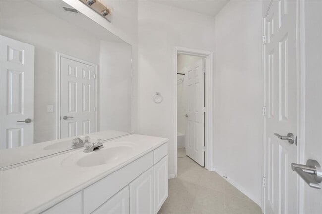 Building Photo - 6215 Jacob Canyon Dr