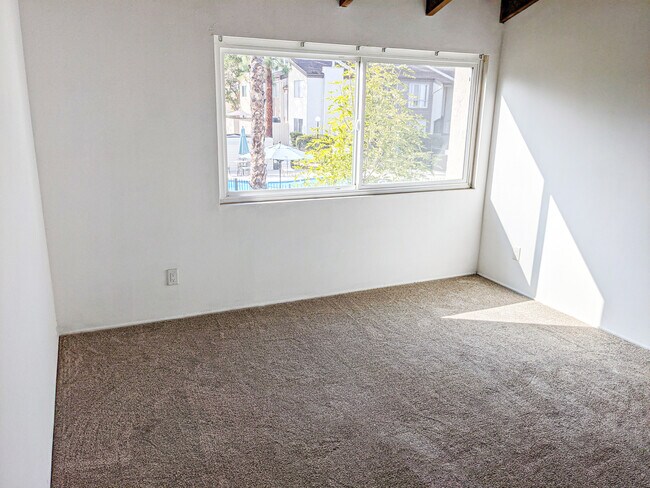 Upstairs Bedroom A - 7823 Tommy Dr