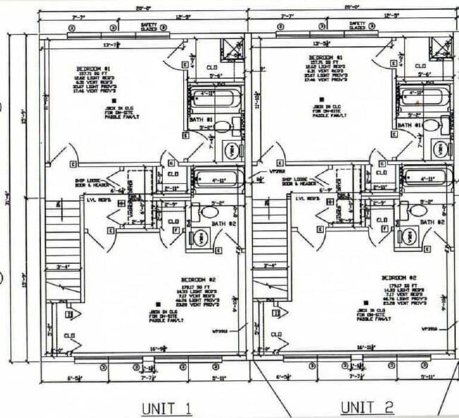 Building Photo - 2 Bedroom, 2.5 Bath Townhome Near Med Center - Available 07/07/2026