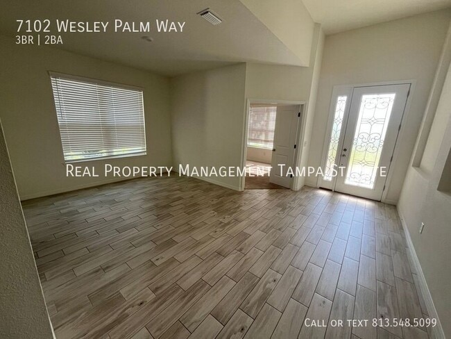 Building Photo - 7102 Wesley Palm Wy