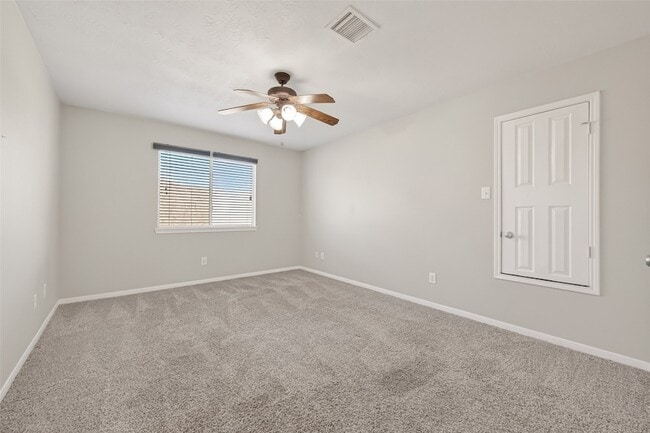 Building Photo - 3511 Heartland Key Ln