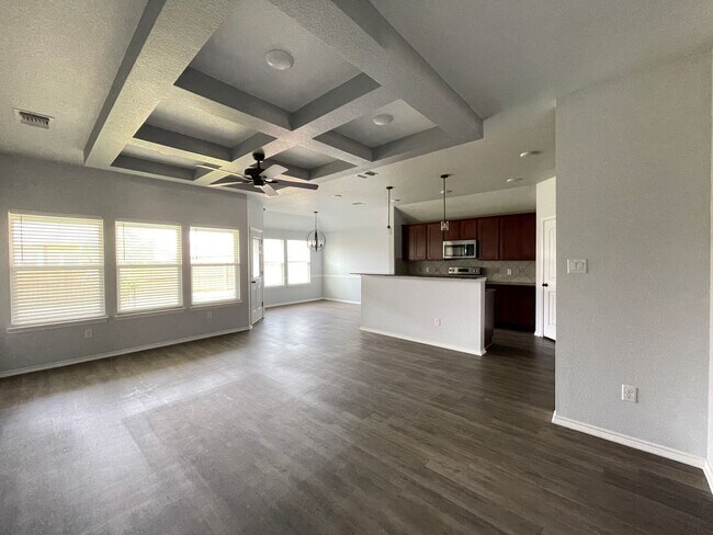 Building Photo - 808 Hickok Dr