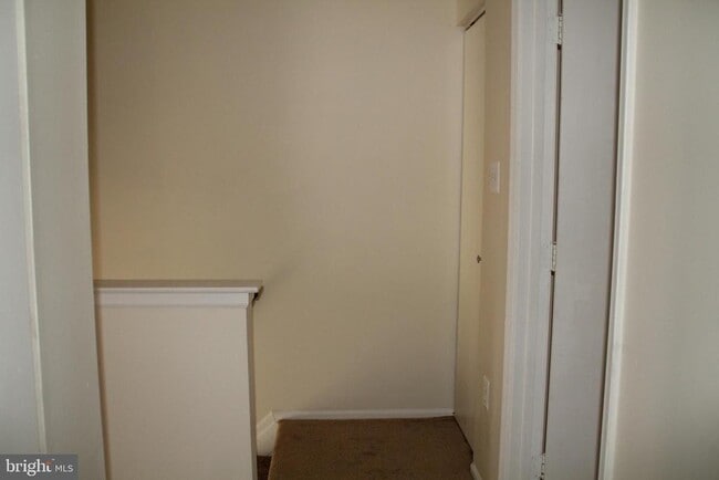 Building Photo - 7345 Branchwood Terrace