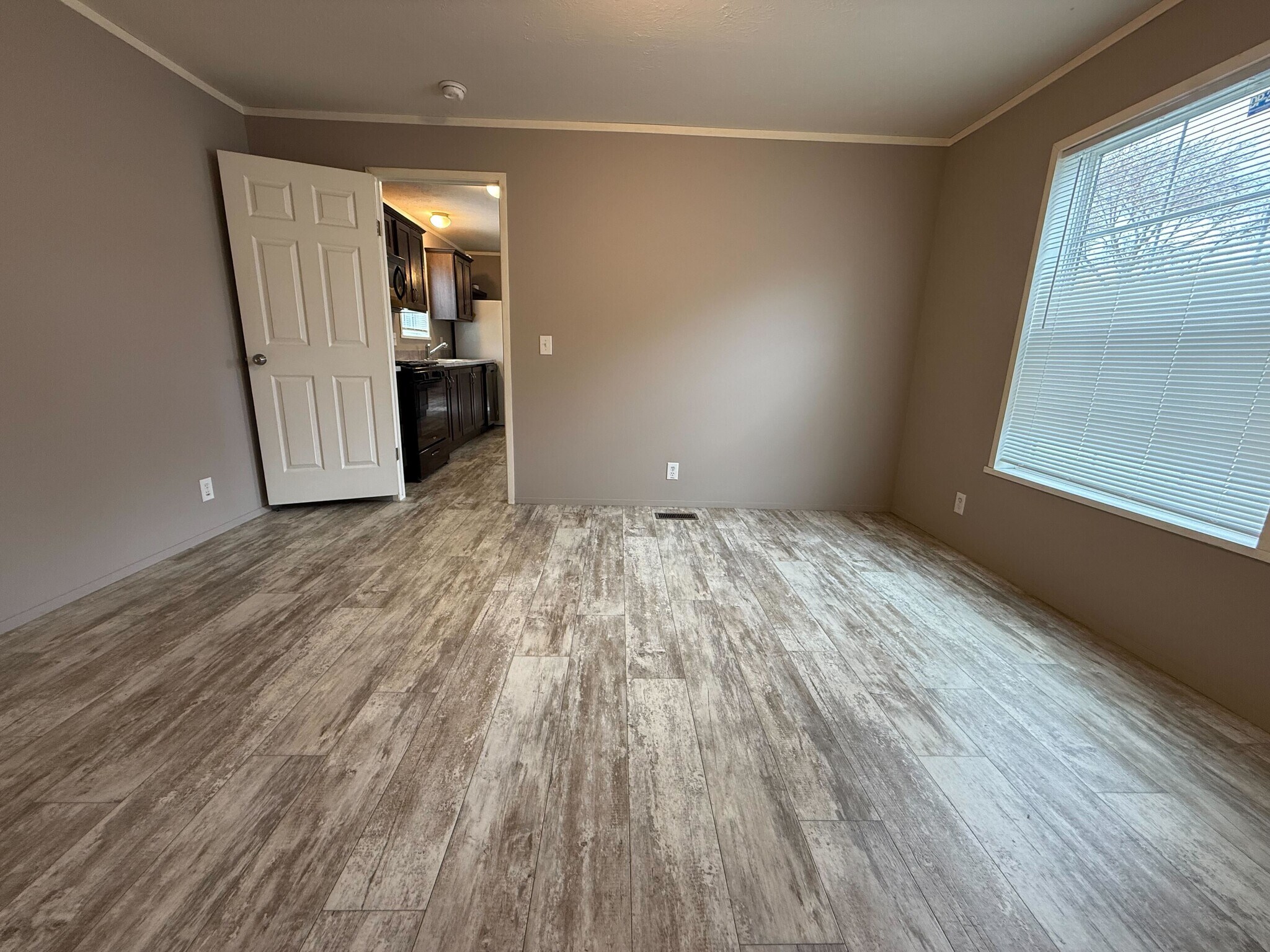 Building Photo - 11786 Cascade Cir