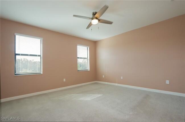 Building Photo - 14103 Pine Lodge Ln