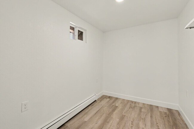 Building Photo - 1755 Gilpin St
