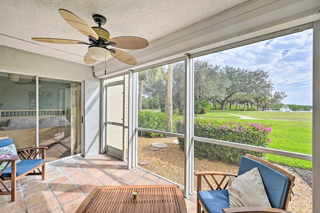 Building Photo - 320 Horse Creek Dr