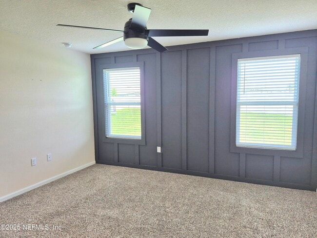 Building Photo - 2537 Oak Stream Dr