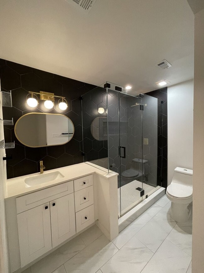 Building Photo - 9908 Brasher Dr