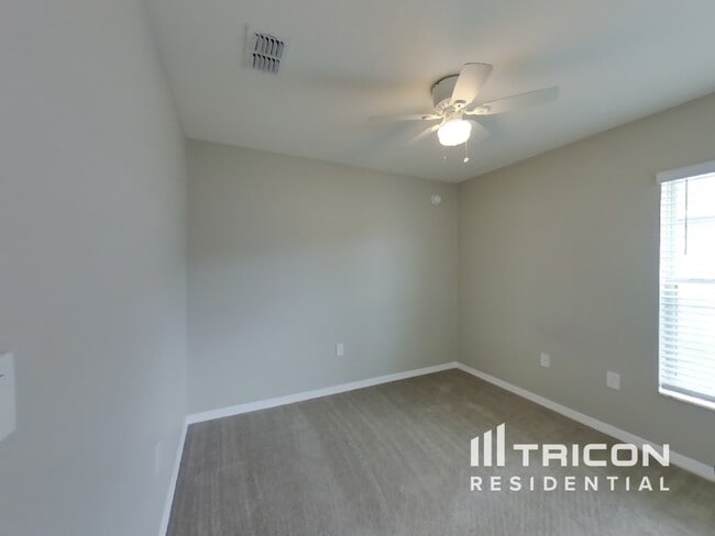 Building Photo - 167 Sandhill Crane Ln