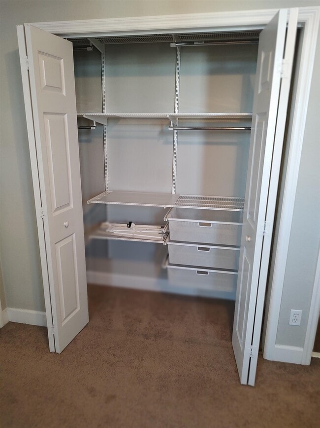 Building Photo - 3712 Riverton Trail