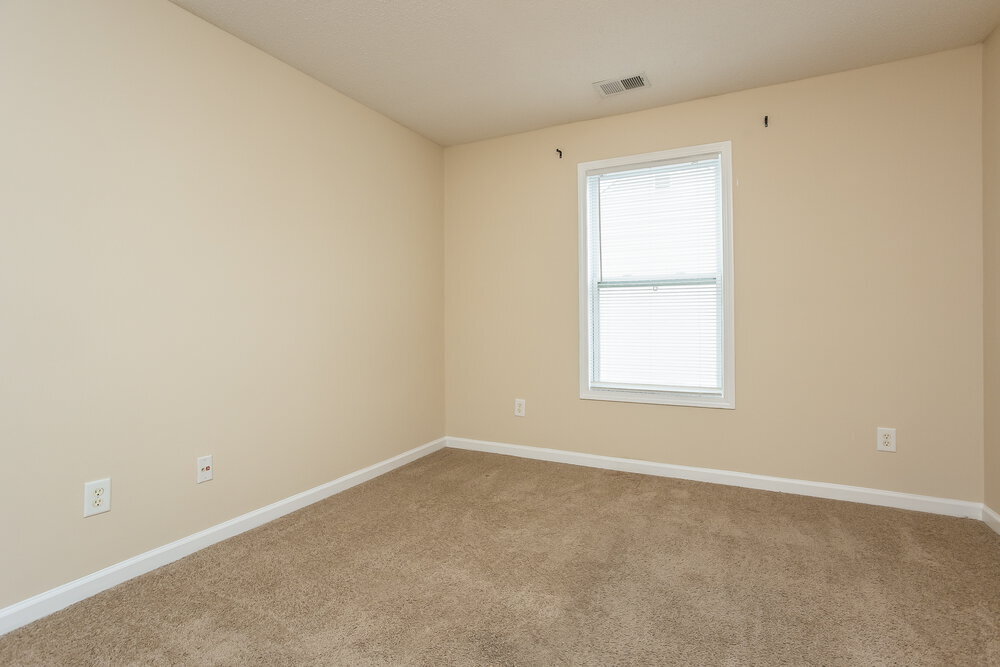 Building Photo - 108 Mount Comet Ct