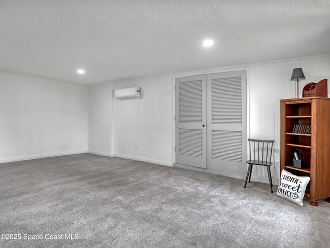 Building Photo - 872 Sadnet Cir NE