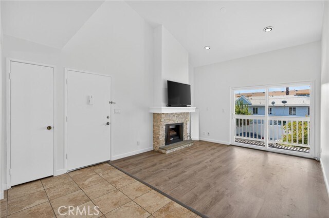 Building Photo - 9714 Sepulveda Blvd