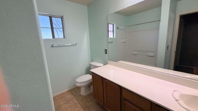 Building Photo - 21054 N Sansom Dr