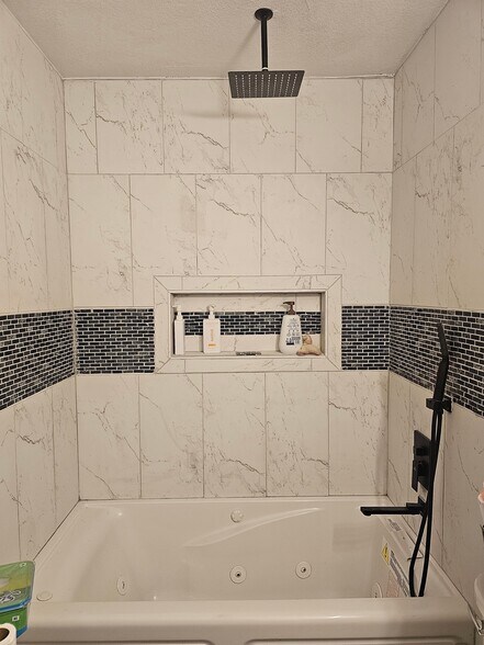 Building Photo - 7327 Placid Valley Dr