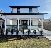 Building Photo - 245 Garfield Ave