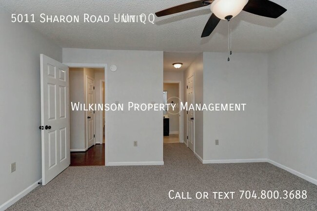 Building Photo - Get 50% off your first month's rent and 50...