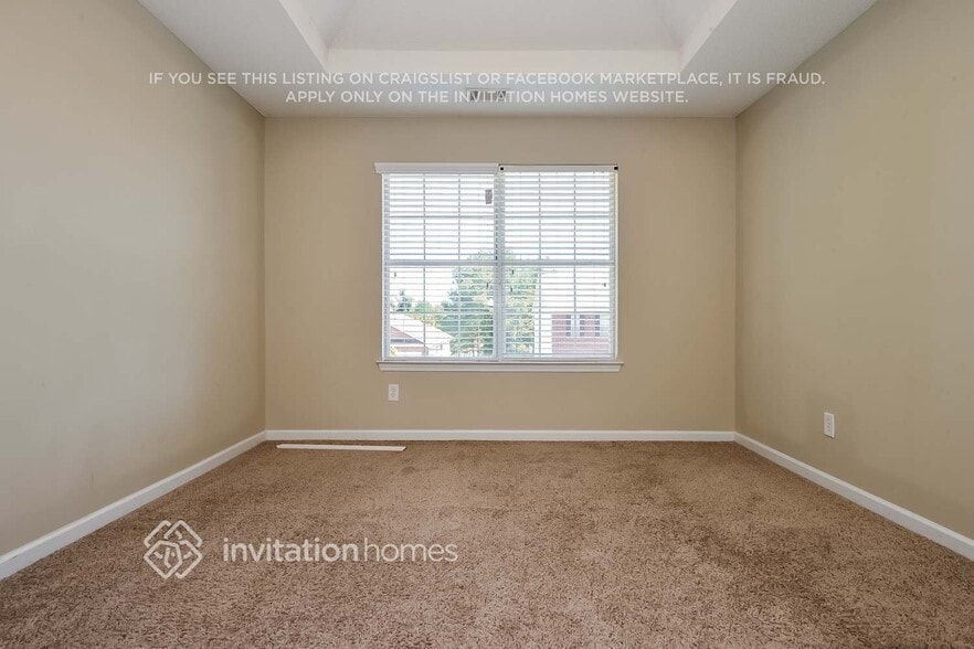 Building Photo - 5565 Platte Dr