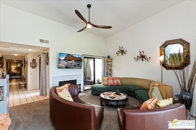 Building Photo - 1326 Tiffany Cir N