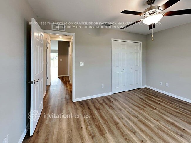 Building Photo - 16418 Becasse Dr