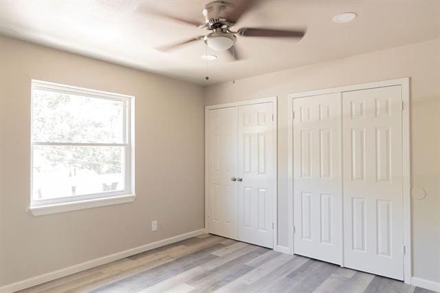 Building Photo - 5835 Shadydell Dr