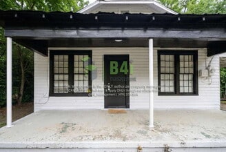 Building Photo - 1645 Vinson Hwy SE