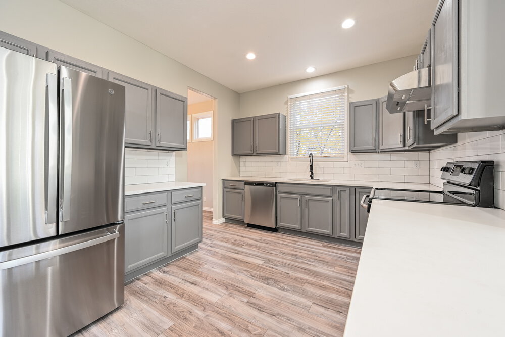 Building Photo - 4376 Foxberry Dr